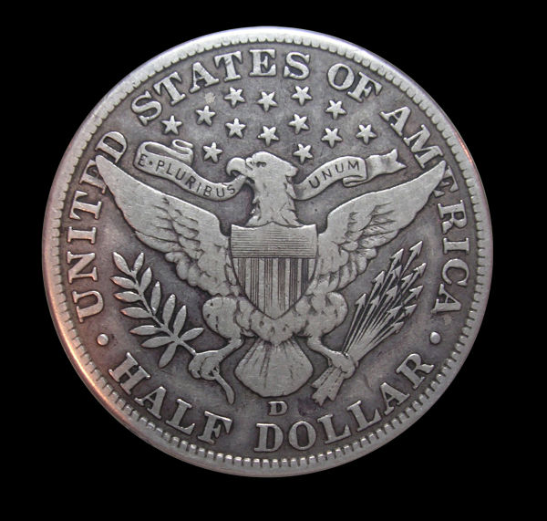 1908-D-Barber-50c